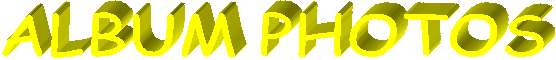 PHOTO GALLERY