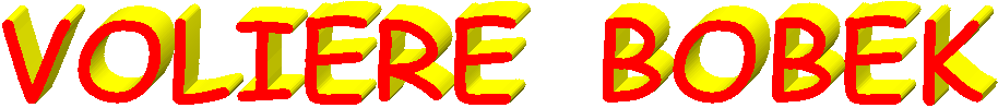 OISELLERIE