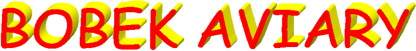 OISELLERIE