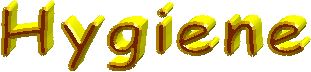 Bienvenue
