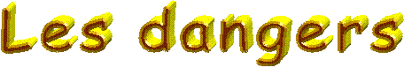Bienvenue