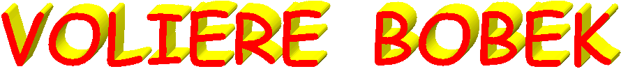 OISELLERIE