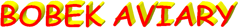 OISELLERIE