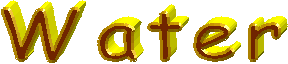 Bienvenue