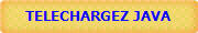 TELECHARGEZ JAVA