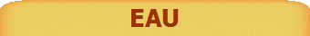 EAU