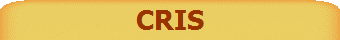 CRIS