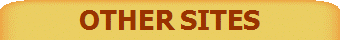 OTHER SITES