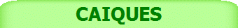 CAIQUES
